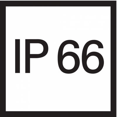 Bcp421 120 Rgb L1200 Ce