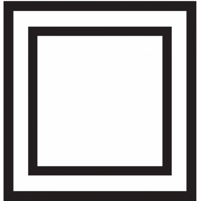 Bdp001 Eco50-/830 Ii Ds Pcf Gr 62p