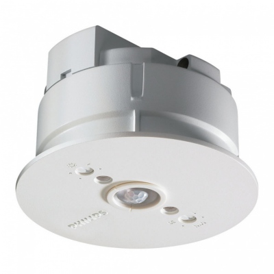 Lrm1070/00 Sensr Mov Det St - Basic