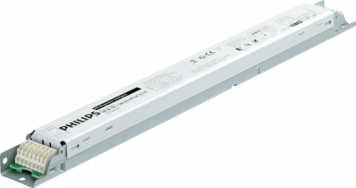 Hf-ri Td 1 28/35/49/54 Tl5 E+ 195-240v