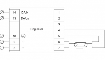 Hf-ri Td 1 28/35/49/54 Tl5 E+ 195-240v