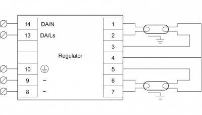 Hf-ri Td 2 14/21/24/39 E+