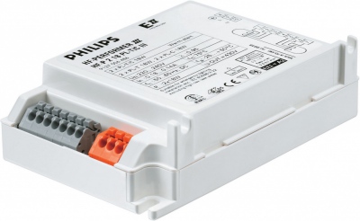 Hf-p 218 Pl-t/c Iii 220-240v 50/60hz