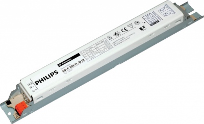 Hf-p 158 Tl-d Iii 220-240v 50/60hz Idc