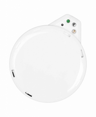 Dali HIGHBAY ADAPTER  