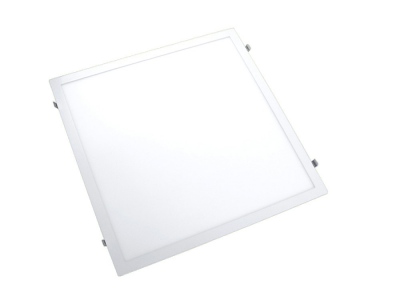 Panel Led Tyloo 48w 230v 600x600 Biały Ciepły
