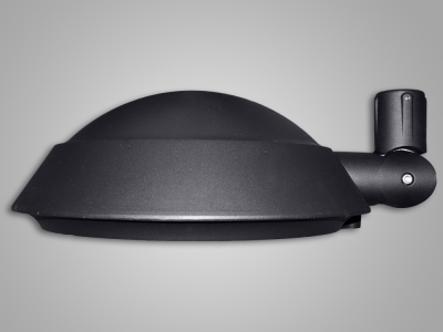 Lampa Parkowa Led Cingen 40w Dw  Cree Led