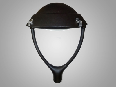 Lampa Parkowa Led Conhail 40w Dw  Cree Led