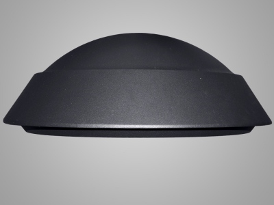 Lampa Parkowa Led Fareed 60w Dw  Cree Led