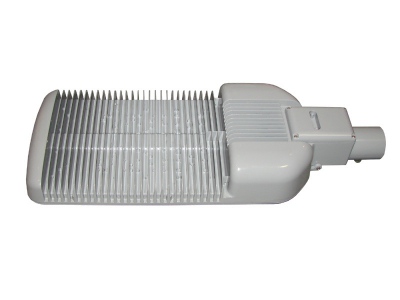 Lampa Uliczna Led Pagga  60w Cw