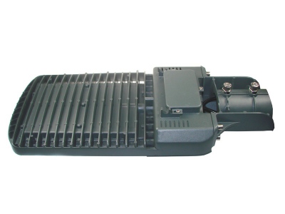 Lampa Uliczna Led Titan  40w Cw Bridgelux