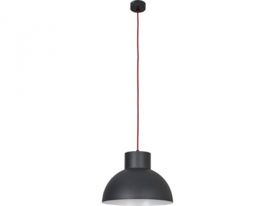 Works Graphite I Zwis