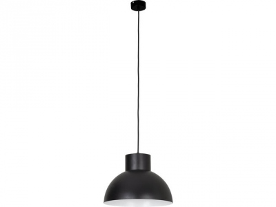 Works Black I Zwis