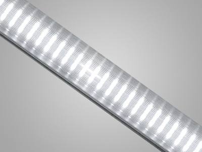 Świetlówka Led T8 120cm 18w Jednostronna Prisma Cw