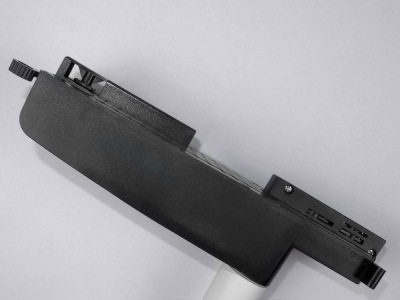 Projektor Led Mezo Szyna 1 Faza 15w  Cw