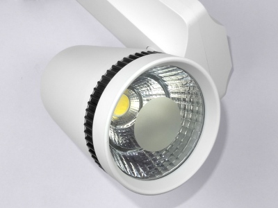 Projektor Led Mezo Szyna 3 Fazy 15w  Dw