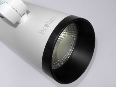 Projektor Led Mezo Szyna 3 Fazy 15w  Ww