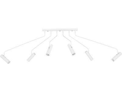 Eye Super White Vi Zwis