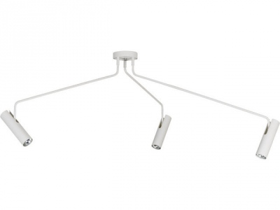 Eye Super White Iii Zwis