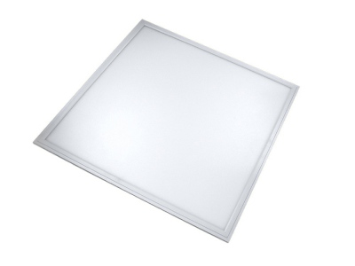 Panel Led Timan 595*595  40w 230v 4000k  Biały