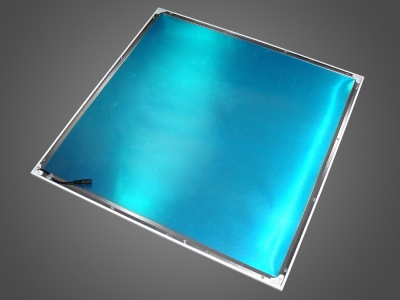 Panel Led Timan 595*595  40w 230v 4000k  Biały