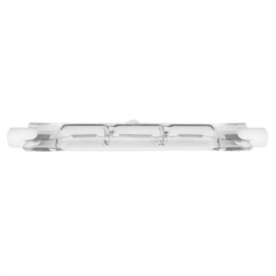 Projektorowa żarówka halogenowa J-80W 78MM STAR