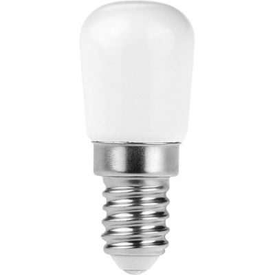 LED 1,5W T25 E14 830 ECOnomy