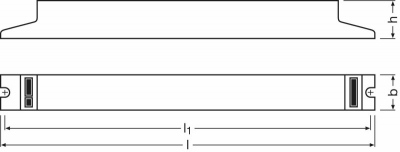 QTP-OPTIMAL 2X54,58