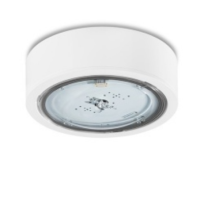 Lampa awaryjna ITECH C1 302 M AT W