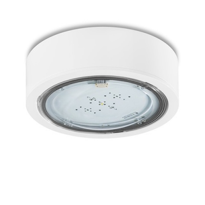 Lampa awaryjna ITECH M2 302 M AT W