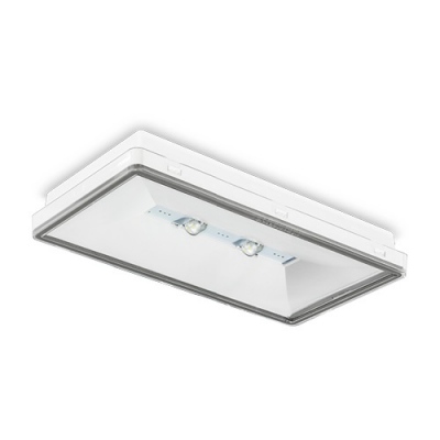 Ontec S W1 302 M St W natynkowy