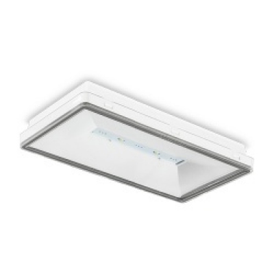 Ontec S M5 105 M Cold St W natynkowy