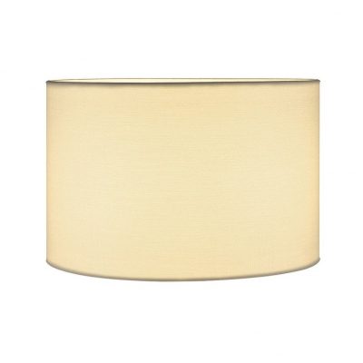 Fenda Klosz, Beżowy