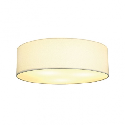 Tenora Cl-1 Lampa Natynkowa, Biała
