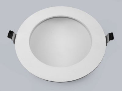 Downlight Led Emma 12w  Dw