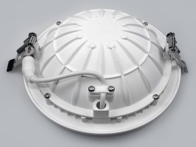 Downlight Led Emma 12w  Dw