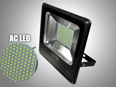 Downlight Led Emma  4w  Dw