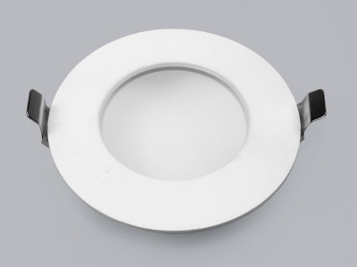 Downlight Led Emma  4w  Ww