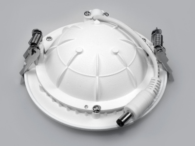 Downlight Led Emma  4w  Ww