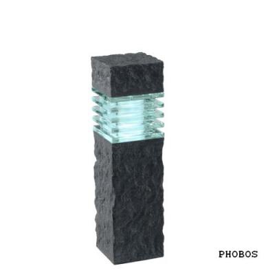 Phobos Lampa Stojąca