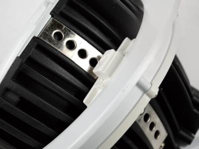 Downlight Led Gripen 28w Regulowany Dw