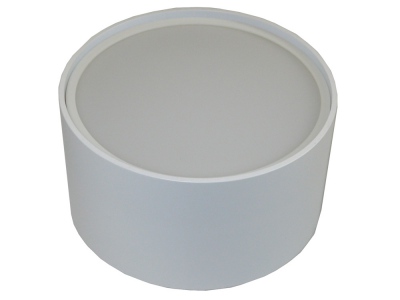 Downlight Led Justus 18w  4000k