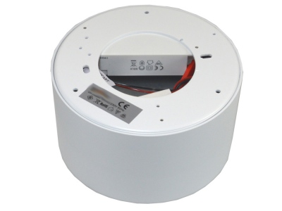 Downlight Led Justus 18w  4000k