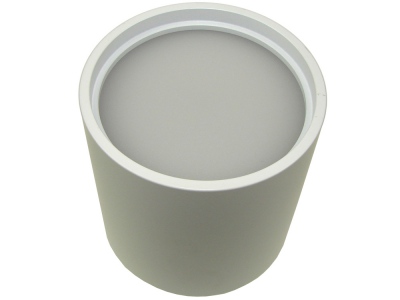 Downlight Led Justus  3w  3000k