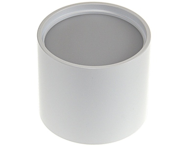 Downlight Led Justus  6w  4000k