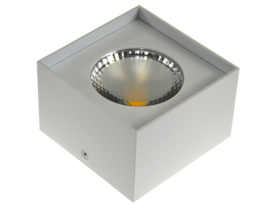 Downlight Led Maera  3w  4000k