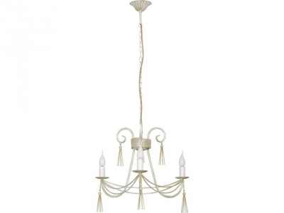 Twist White Iii Zwis