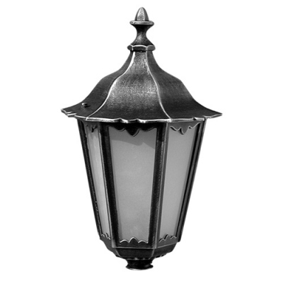 Retro Classic K 1018