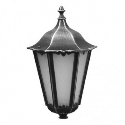 Retro Maxi K 1018 Bd