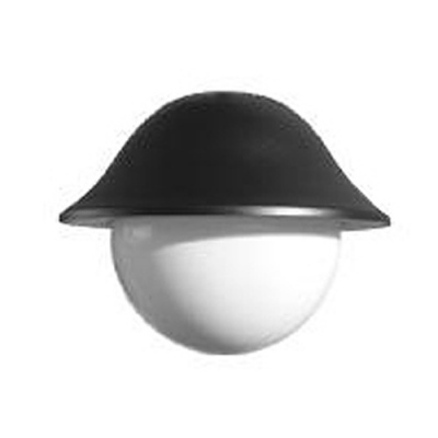 Prince Max K 1018 O-bd